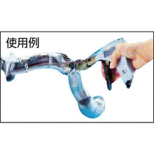 โหลดรูปภาพลงในโปรแกรมดูแกลเลอรี เครื่องมือเข้าเล่มแบบ PANDUIT MLT สำหรับสายสแตนเลส
