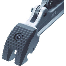 Tải hình ảnh vào trình xem thư viện, Loại thay thế cấy ghép SUPER TOOL SUPER TOOL kẹp (loại mạnh chuyên nghiệp) Đường kính ngoài của ống từ 25 đến 170 có thể được thêm vào
