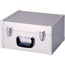 Tải hình ảnh vào trình xem thư viện, Cốp hợp kim nhôm DAITO loại B
