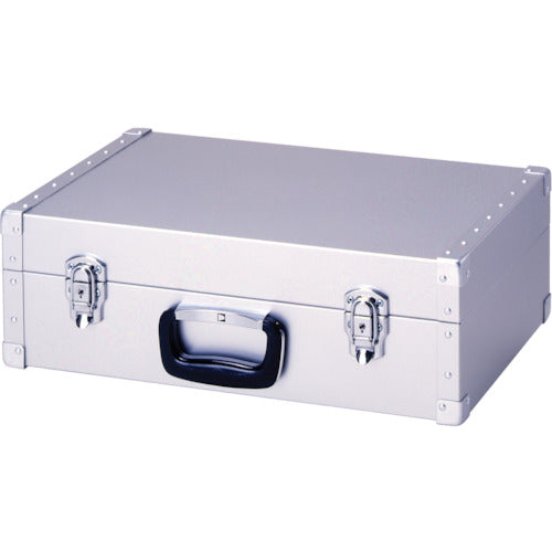 Cốp hợp kim nhôm DAITO loại B