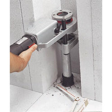Tải hình ảnh vào trình xem thư viện, ROTHENBERGER SUPER TOOL 2
