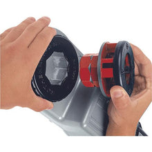 Tải hình ảnh vào trình xem thư viện, ROTHENBERGER SUPER TOOL 2
