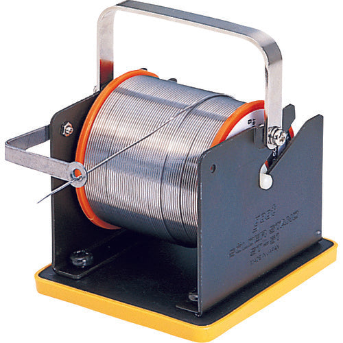 ขาตั้งรีลประสาน goot