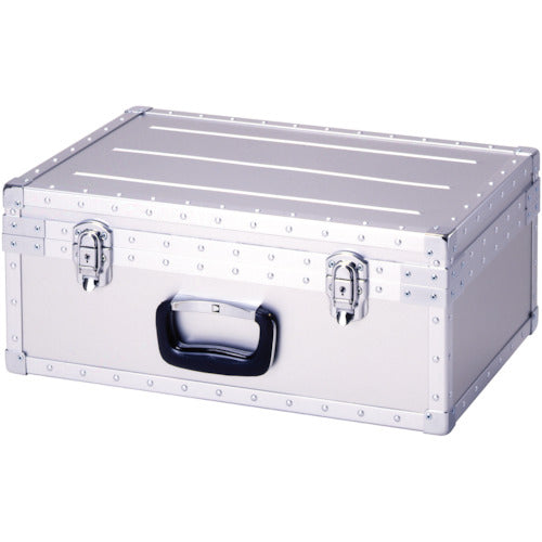 Cốp hợp kim nhôm DAITO loại A