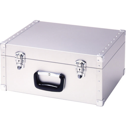 Cốp hợp kim nhôm DAITO loại B