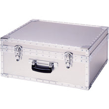 Tải hình ảnh vào trình xem thư viện, Cốp hợp kim nhôm DAITO loại A
