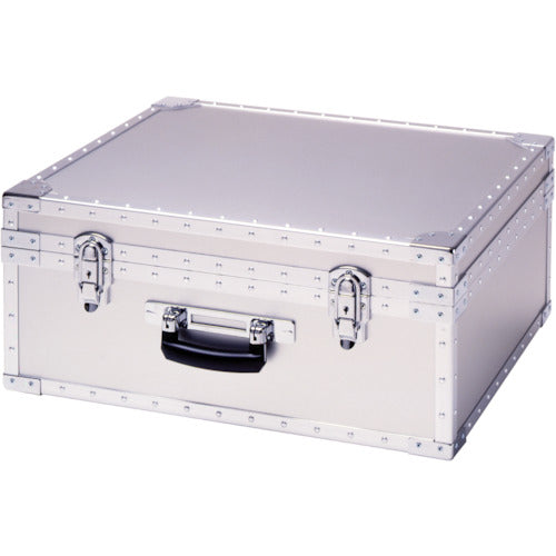 Cốp hợp kim nhôm DAITO loại A