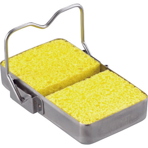 เคล็ดลับทำความสะอาด goot