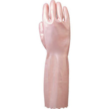 画像をギャラリービューアに読み込む, 0

