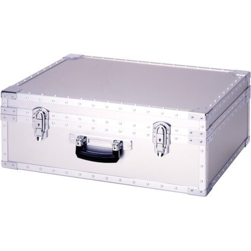 Cốp hợp kim nhôm DAITO loại A