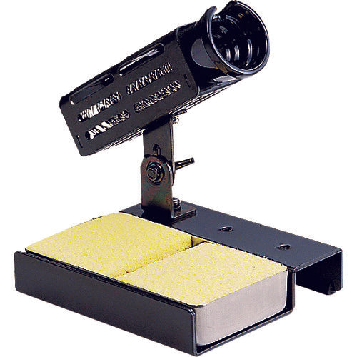 ที่ยึดหัวแร้งสำหรับหัวแร้งเซรามิก goot