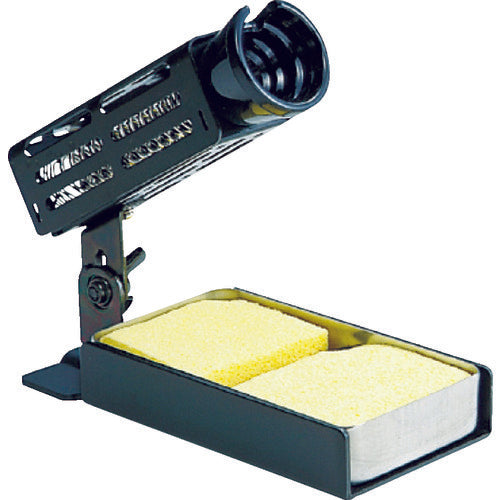 ที่ยึดหัวแร้งสำหรับหัวแร้งเซรามิก goot