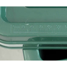 Load image into gallery viewer, ASTAGE ST Box DK Green #7
