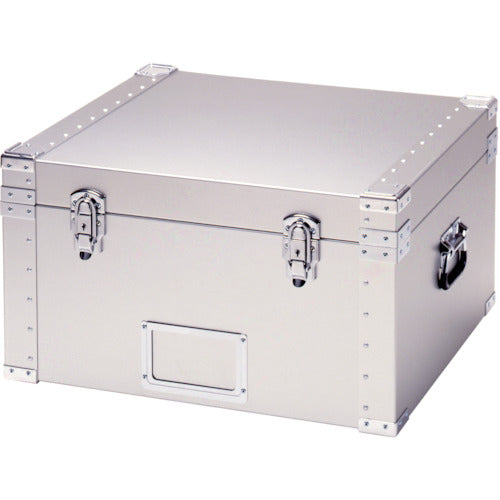 Cốp hợp kim nhôm lớn DAITO loại C