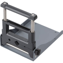 โหลดรูปภาพลงในโปรแกรมดูแกลเลอรี ที่หนีบหลาย goot
