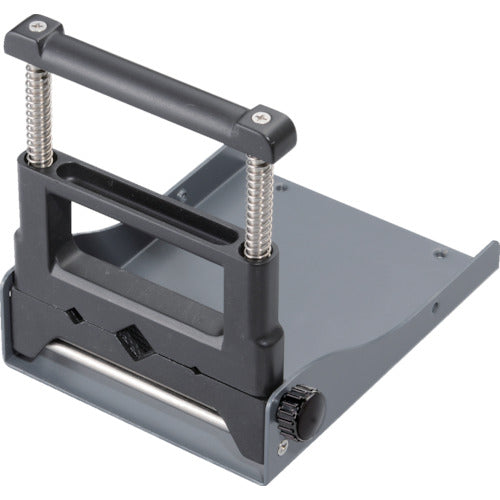 ที่หนีบหลาย goot