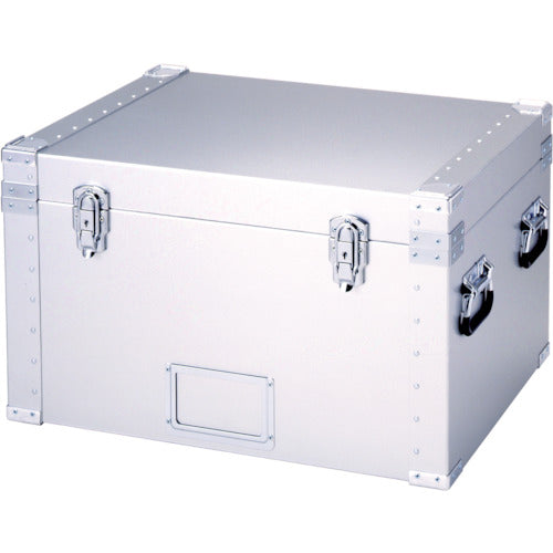 Cốp hợp kim nhôm lớn DAITO loại C