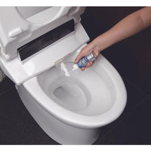 โหลดรูปภาพลงในโปรแกรมดูแกลเลอรี S.T Cleaning Power Moko Awa น้ำยาทำความสะอาดเฉพาะจุด
