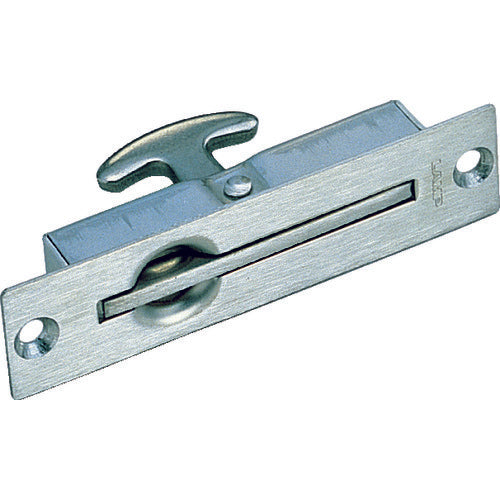 SUGATSUNE (100010240) ST-90 kéo xoay hoàn toàn bằng thép không gỉ