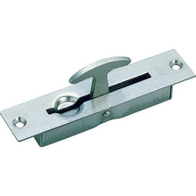 Tải hình ảnh vào trình xem thư viện, SUGATSUNE (100010240) ST-90 kéo xoay hoàn toàn bằng thép không gỉ
