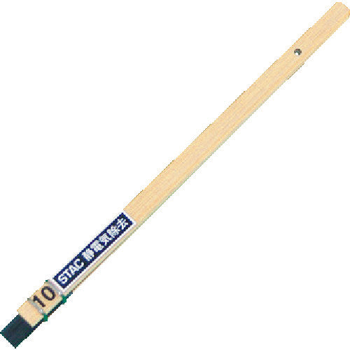 แปรงสำหรับ STAC วงจรพิมพ์กำจัดไฟฟ้าสถิตแบบเรียงซ้อน