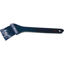 โหลดรูปภาพลงในโปรแกรมดูแกลเลอรี แปรงประเภทแปรงด้ามเรซินนำไฟฟ้าแบบเรียง STAC
