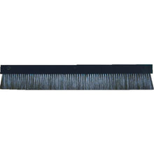 โหลดรูปภาพลงในโปรแกรมดูแกลเลอรี แปรง STAC ตั้งเครื่องกำจัดไฟฟ้าสถิตแบบซ้อนเรซินนำไฟฟ้าได้
