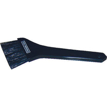 โหลดรูปภาพลงในโปรแกรมดูแกลเลอรี แปรงประเภทแปรงด้ามเรซินนำไฟฟ้าแบบเรียง STAC
