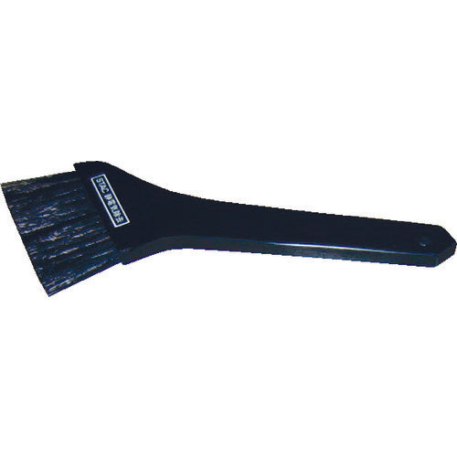 แปรงประเภทแปรงด้ามเรซินนำไฟฟ้าแบบเรียง STAC