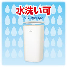 画像をギャラリービューアに読み込む, ａｓｗｉｌｌ　センサートラッシュカン　テピアク　３５Ｌ

