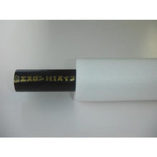 Load image into gallery viewer, ESLON Heat Insulation Tube STN 16 2.0m (Insulation 10mm)
