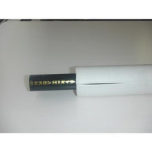 Load image into gallery viewer, ESLON Heat Insulation Tube STN 40 2.0m (Insulation 10mm Thick Back Split)
