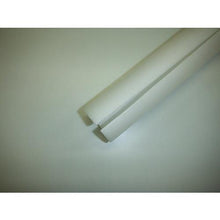 Load image into gallery viewer, ESLON Heat Insulation Tube STN 40 2.0m (Insulation 10mm Thick Back Split)
