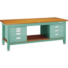 画像をギャラリービューアに読み込む, 0
