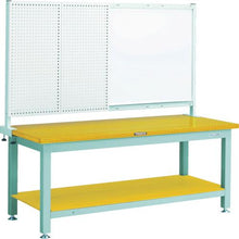 画像をギャラリービューアに読み込む, 0
