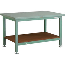 画像をギャラリービューアに読み込む, 0
