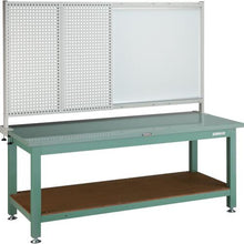 画像をギャラリービューアに読み込む, 0
