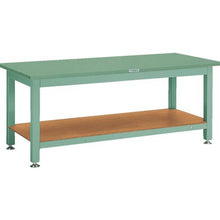 画像をギャラリービューアに読み込む, 0
