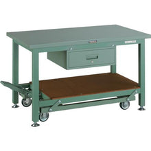 画像をギャラリービューアに読み込む, 0
