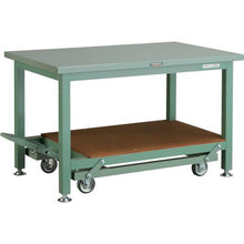 画像をギャラリービューアに読み込む, 0
