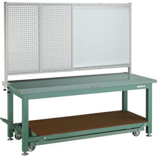 画像をギャラリービューアに読み込む, 0
