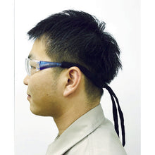 โหลดรูปภาพลงในโปรแกรมดูแกลเลอรี สายคล้องแว่น YAMAMOTO

