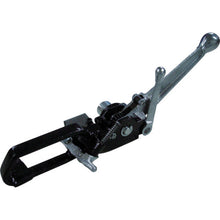 Load image into gallery viewer, Tsukasa manual tightening machine for heavy packing band "ST type"
