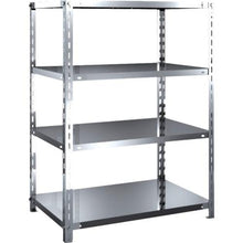 画像をギャラリービューアに読み込む, 0
