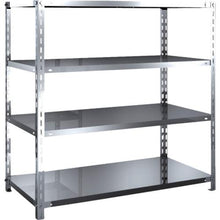 画像をギャラリービューアに読み込む, 0
