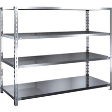 画像をギャラリービューアに読み込む, 0
