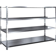 画像をギャラリービューアに読み込む, 0
