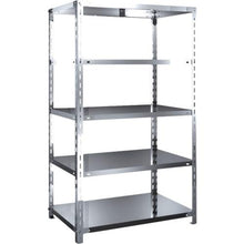 画像をギャラリービューアに読み込む, 0
