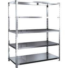 画像をギャラリービューアに読み込む, 0
