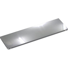 画像をギャラリービューアに読み込む, 0
